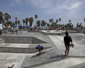 Enlarge photo 28