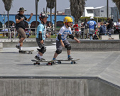 Enlarge photo 29