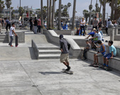 Enlarge photo 31