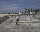 Enlarge photo 32