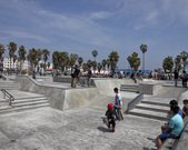 Enlarge photo 33