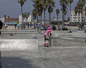 Enlarge photo 34