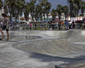 Enlarge photo 35