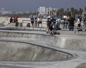 Enlarge photo 37