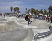 Enlarge photo 38