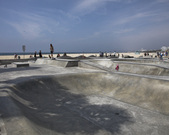 Enlarge photo 40