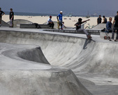 Enlarge photo 41