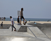 Enlarge photo 42