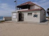 Enlarge photo 19