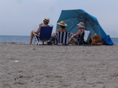 Enlarge photo 29