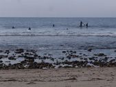 Enlarge photo 31