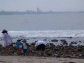 Enlarge photo 32