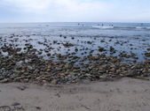 Enlarge photo 33