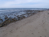 Enlarge photo 34