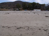 Enlarge photo 36