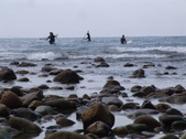 Enlarge photo 37