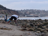 Enlarge photo 38