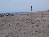 Enlarge photo 40