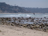 Enlarge photo 43