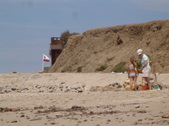 Enlarge photo 44