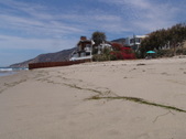 Enlarge photo 45