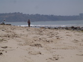Enlarge photo 48