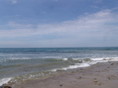 Enlarge photo 49