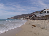 Enlarge photo 50