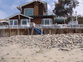 Enlarge photo 51