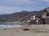 Enlarge photo 53