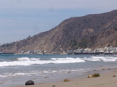 Enlarge photo 54