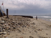 Enlarge photo 57