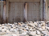 Enlarge photo 61