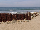Enlarge photo 67