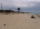 Enlarge photo 69
