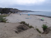 Enlarge photo 73