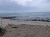 Enlarge photo 74