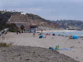 Enlarge photo 77