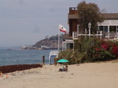 Enlarge photo 82