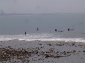 Enlarge photo 83
