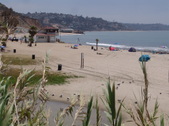 Enlarge photo 85