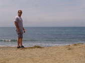 Enlarge photo 88