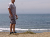 Enlarge photo 89