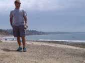 Enlarge photo 91