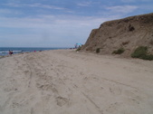 Enlarge photo 92