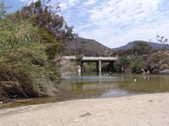 Enlarge photo 96