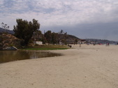 Enlarge photo 97