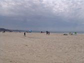 Enlarge photo 98