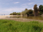 Enlarge photo 102