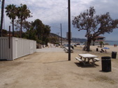 Enlarge photo 104